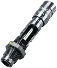 RCBS MATCHMASTER COMPETITION SEAT DIE 6MM ARC